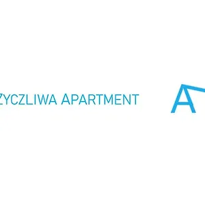  Apartament Zyczliwa Polska