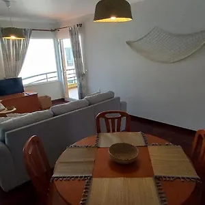  Apartament Costa Azul Portugalia